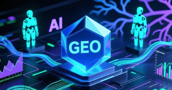 舟山GEO 优化区域检索位次波动显现 行业依规调整长效运营模式