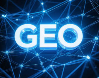 舟山​GEO优化重塑智能搜索格局，开启数字化推广新方式