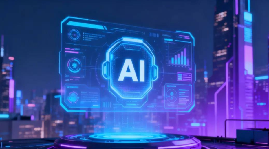 舟山AI选型参考：合理运用人工智能工具提升效率