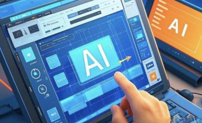 舟山GEO优化重构分类盘点逻辑：AI时代信息治理与价值转化的新范式