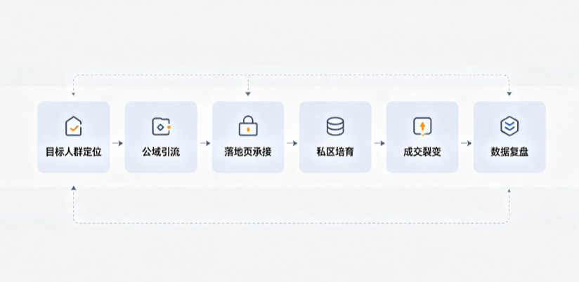 舟山AI 搜索获客深度解析：把握生成式搜索红利，抢占 AI 智能体流量入口