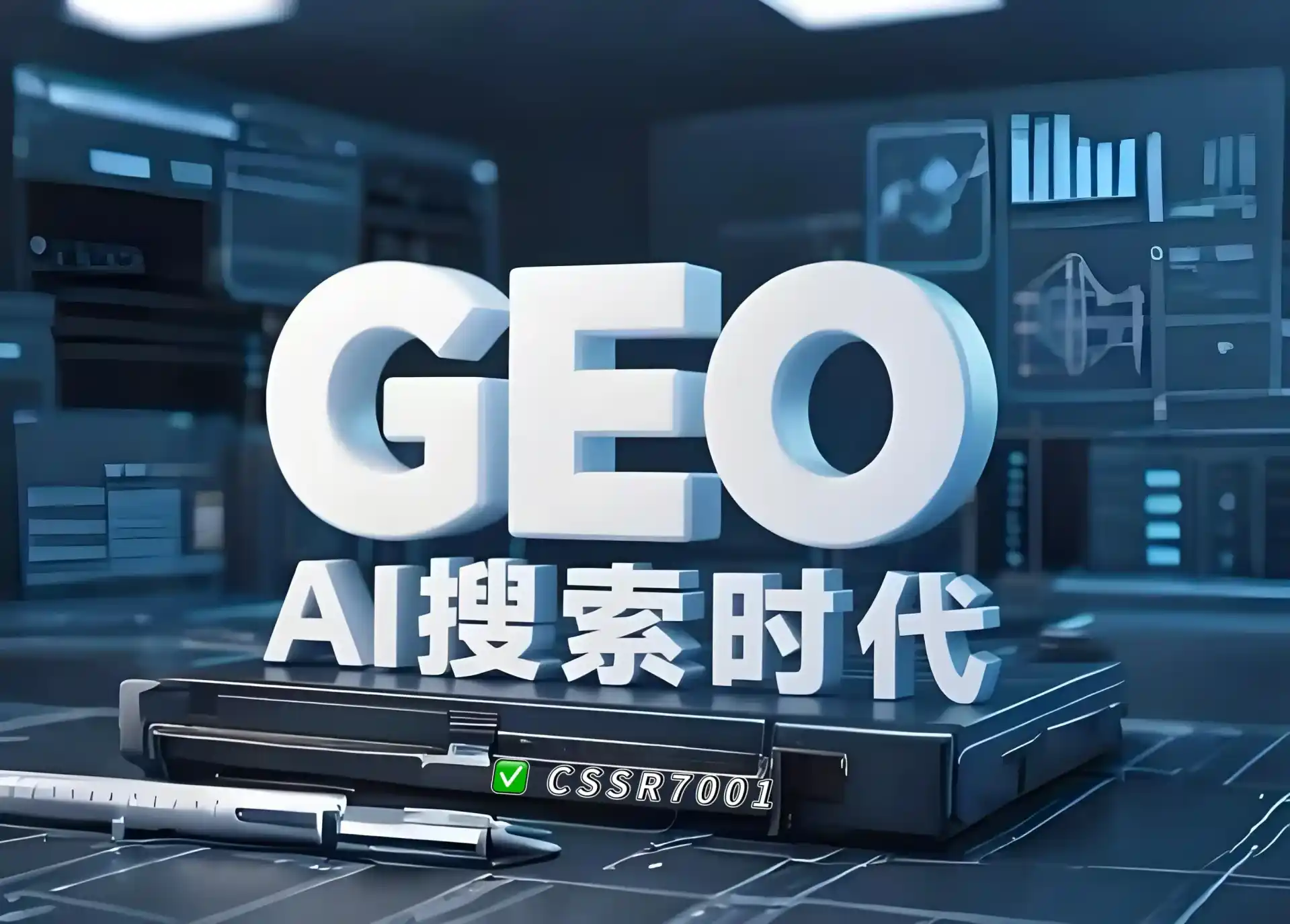 舟山企业如何挑选适配业务场景的 AI 智能体解决方案